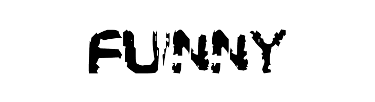 BD Brockelmann  Free Fonts Download