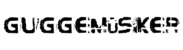 BD Brockelmann  Free Fonts Download