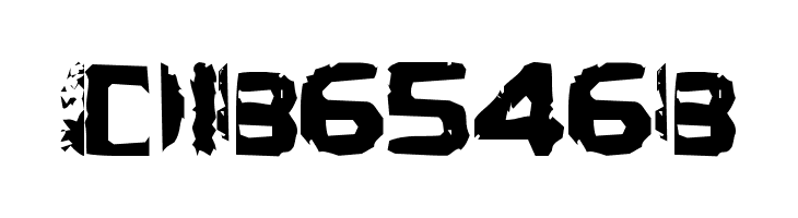 BD Brockelmann  Free Fonts Download