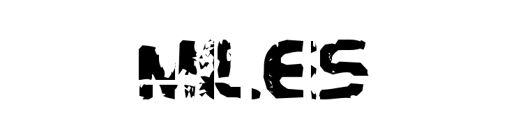 BD Brockelmann  Free Fonts Download