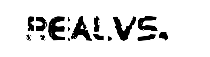 BD Brockelmann  Free Fonts Download