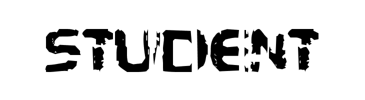 BD Brockelmann  Free Fonts Download