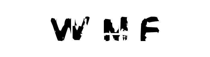 BD Brockelmann  Free Fonts Download