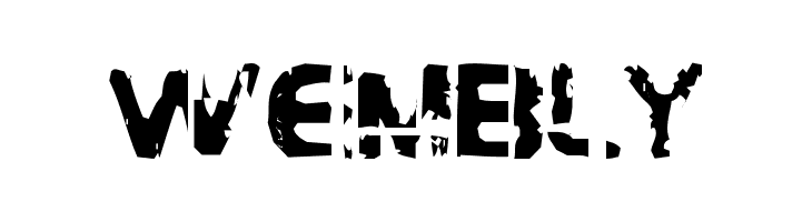 BD Brockelmann  Free Fonts Download