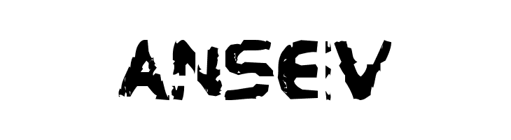 BD Brockelmann  Free Fonts Download