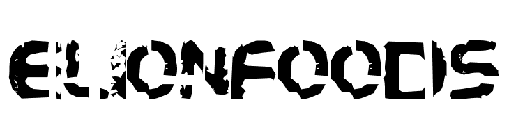 BD Brockelmann  Free Fonts Download