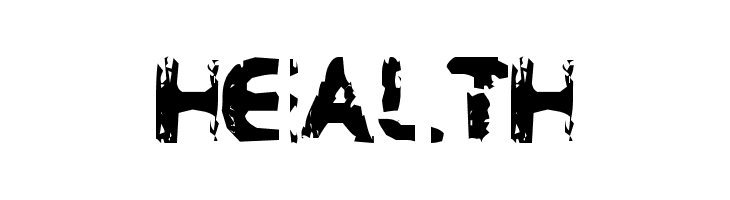 BD Brockelmann  Free Fonts Download