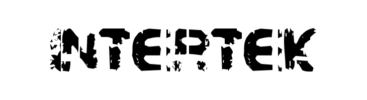 BD Brockelmann  Free Fonts Download