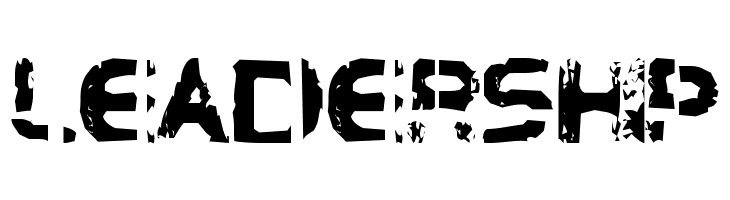 BD Brockelmann  Free Fonts Download