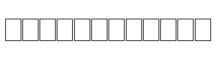 Deep Shadow  Free Fonts Download