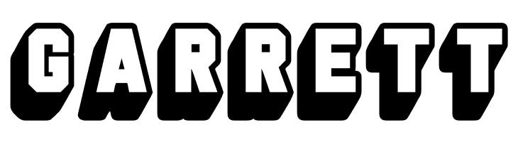 Deep Shadow  Free Fonts Download