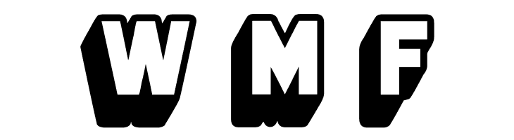 Deep Shadow  Free Fonts Download