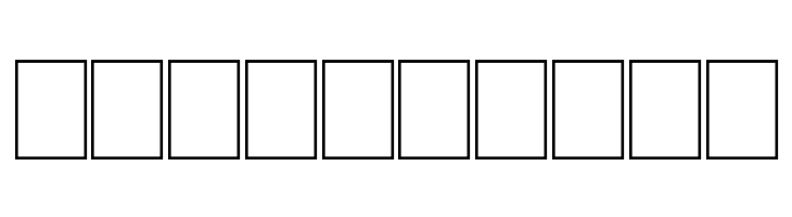 Deep Shadow  Free Fonts Download