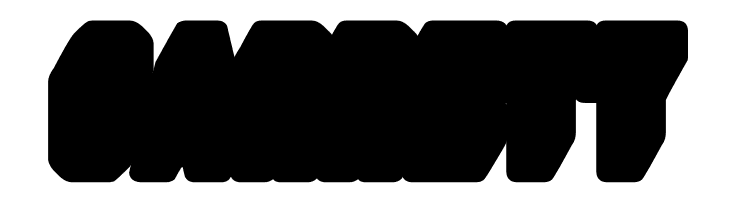 Deep Shadow Under  Free Fonts Download