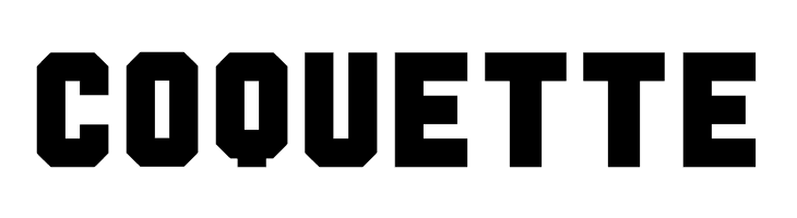 Deep Shadow Over  Free Fonts Download