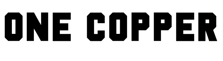 Deep Shadow Over  Free Fonts Download