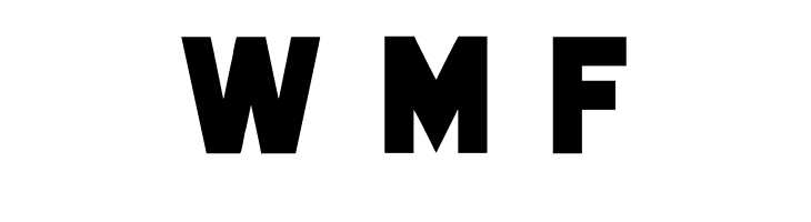 Deep Shadow Over  Free Fonts Download