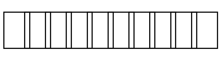 Deep Shadow Over  Free Fonts Download