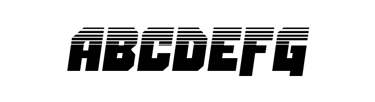 Many Years Higher  Free Fonts Download