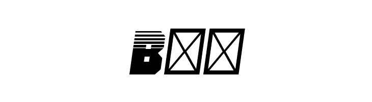 Many Years Higher  Free Fonts Download