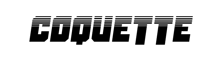 Many Years Higher  Free Fonts Download