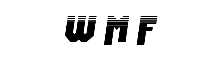 Many Years Higher  Free Fonts Download
