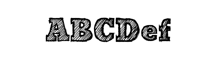 Bad Tripped  Free Fonts Download