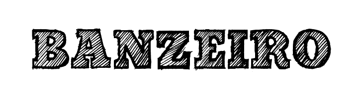 Bad Tripped  Free Fonts Download