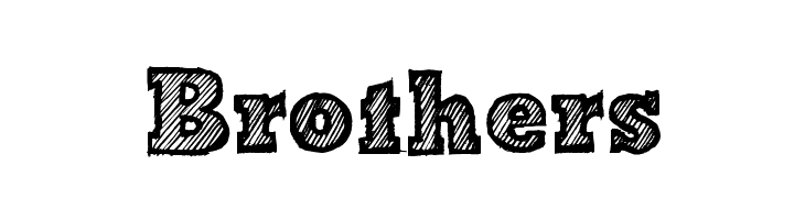 Bad Tripped  Free Fonts Download