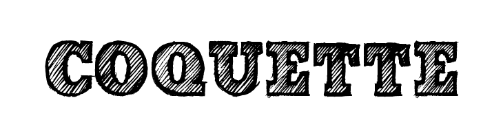 Bad Tripped  Free Fonts Download