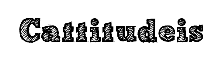 Bad Tripped  Free Fonts Download