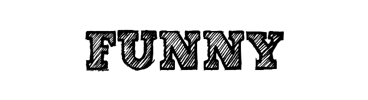 Bad Tripped  Free Fonts Download