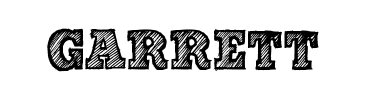 Bad Tripped  Free Fonts Download