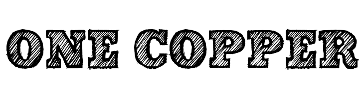 Bad Tripped  Free Fonts Download