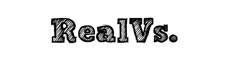 Bad Tripped  Free Fonts Download