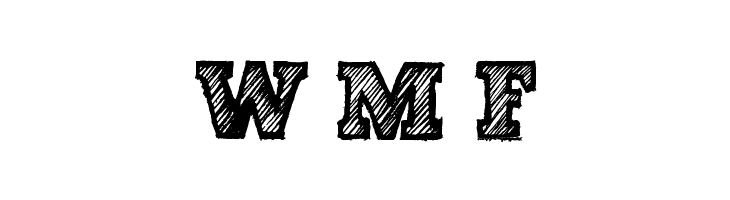 Bad Tripped  Free Fonts Download