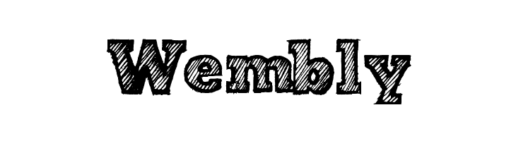 Bad Tripped  Free Fonts Download