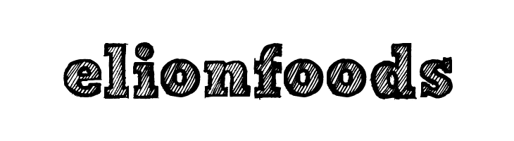 Bad Tripped  Free Fonts Download