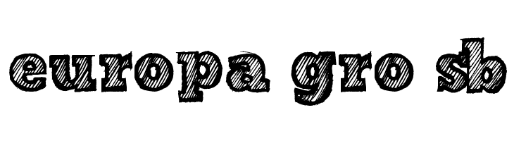 Bad Tripped  Free Fonts Download