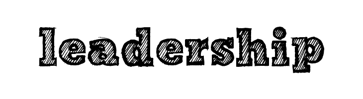 Bad Tripped  Free Fonts Download