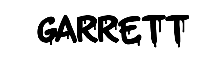 Urban Heroes  Free Fonts Download