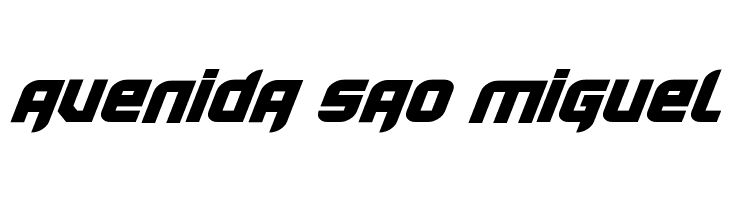 Lightyear Design  Free Fonts Download