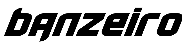 Lightyear Design  Free Fonts Download