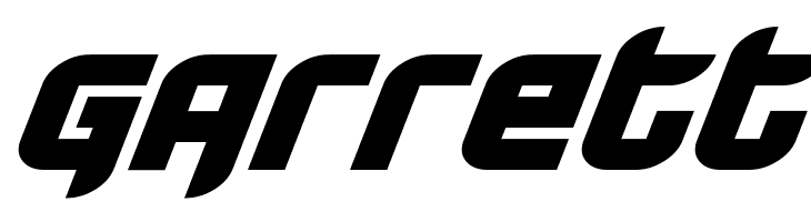 Lightyear Design  Free Fonts Download