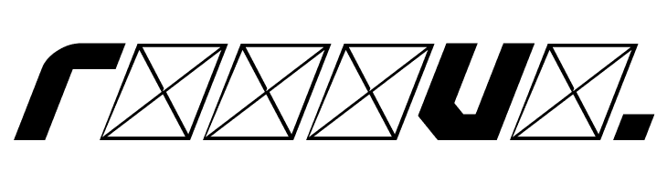 Lightyear Design  Free Fonts Download