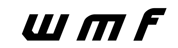 Lightyear Design  Free Fonts Download