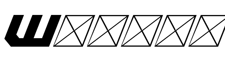 Lightyear Design  Free Fonts Download