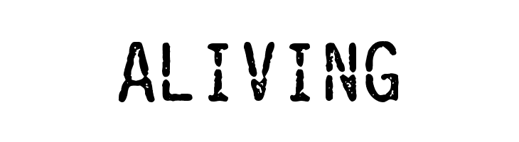 Vanthian Ragnarok  Free Fonts Download