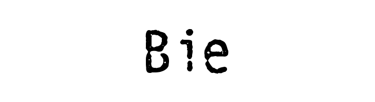 Vanthian Ragnarok  Free Fonts Download