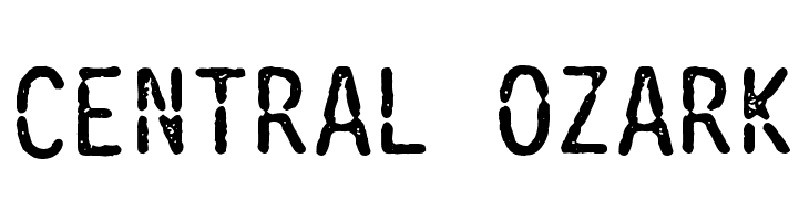 Vanthian Ragnarok  Free Fonts Download